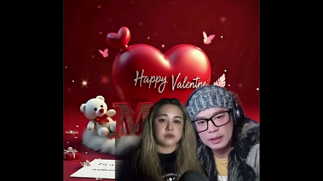 Meruan semak belama( vocal AI) Lirik AMBAILEGACY