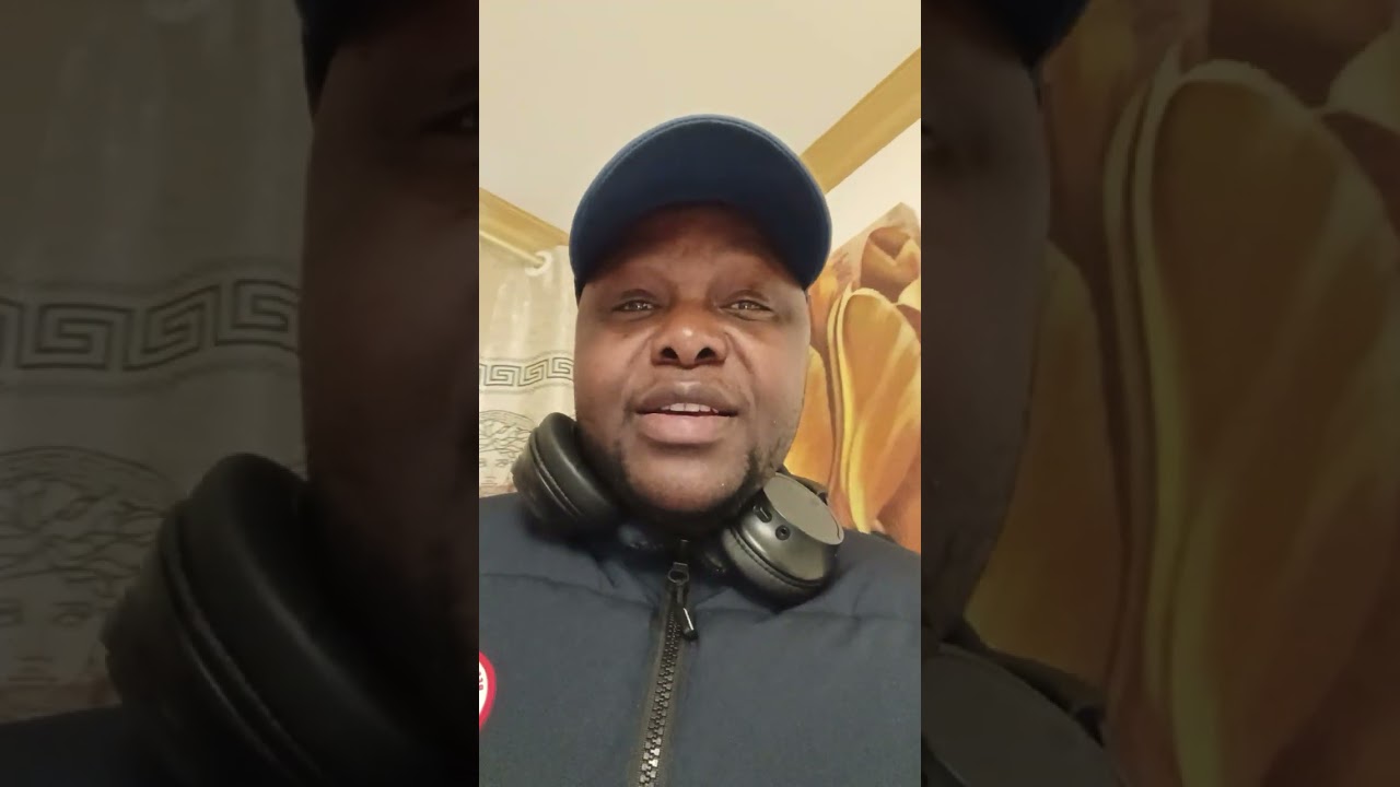 GOOGLE A PANZI MPOKE