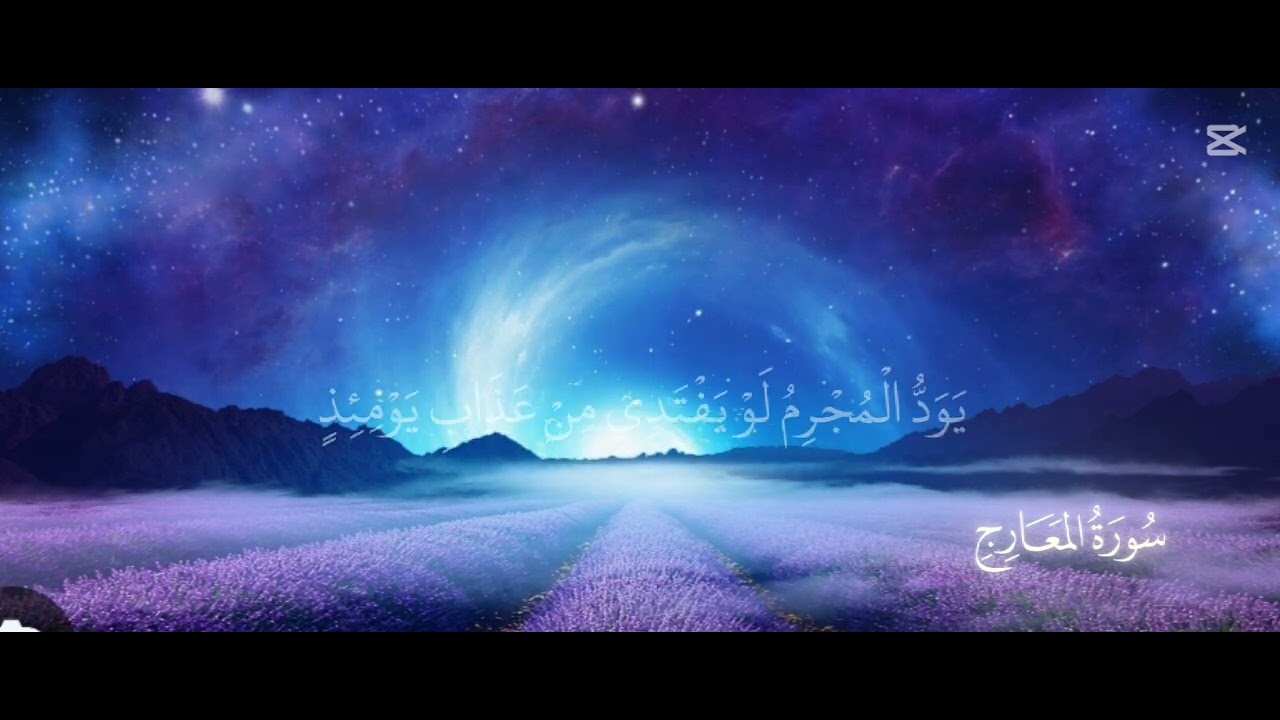محمد اللحيدان