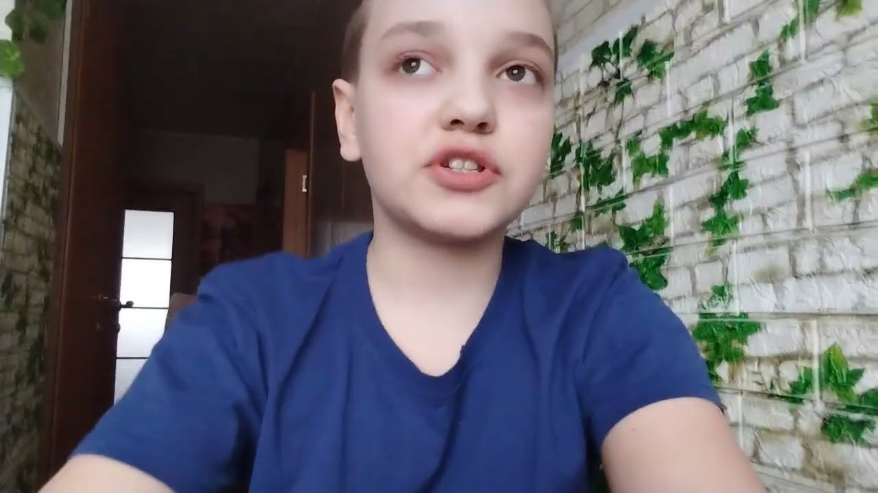 Срочное видео зайдите обязательно и посмотрите ни в коем случае нельзя пропускать 