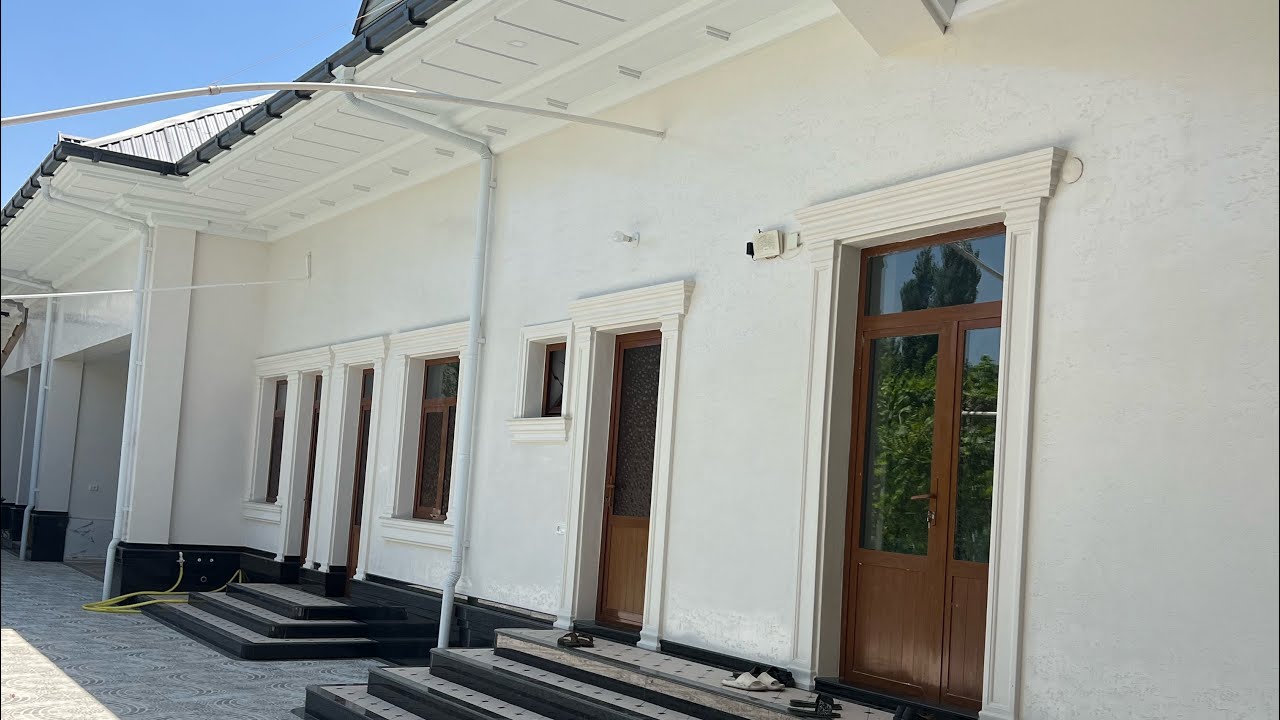 Yangiqo’rg’ondagi 67mln ga bitkan abektimizga bahobering