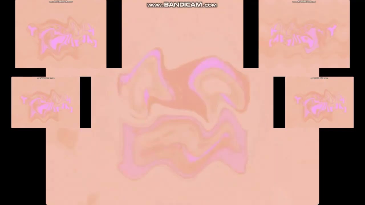 Klasky Csupo in G-Major 12584 has a Sparta Gamma Remix