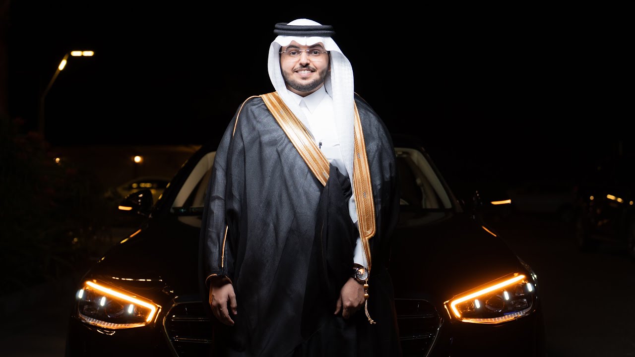 حفل زواج الشاب : مشاري طالب المحمدي | تصوير عدسة جدة 0506079227 | قاعة ماڤيرا بجدة