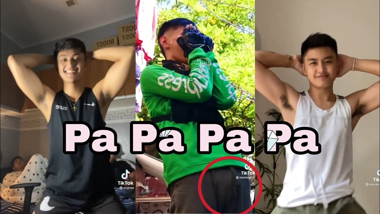 Descre Pro Play🔥||Tiktok Compiltion