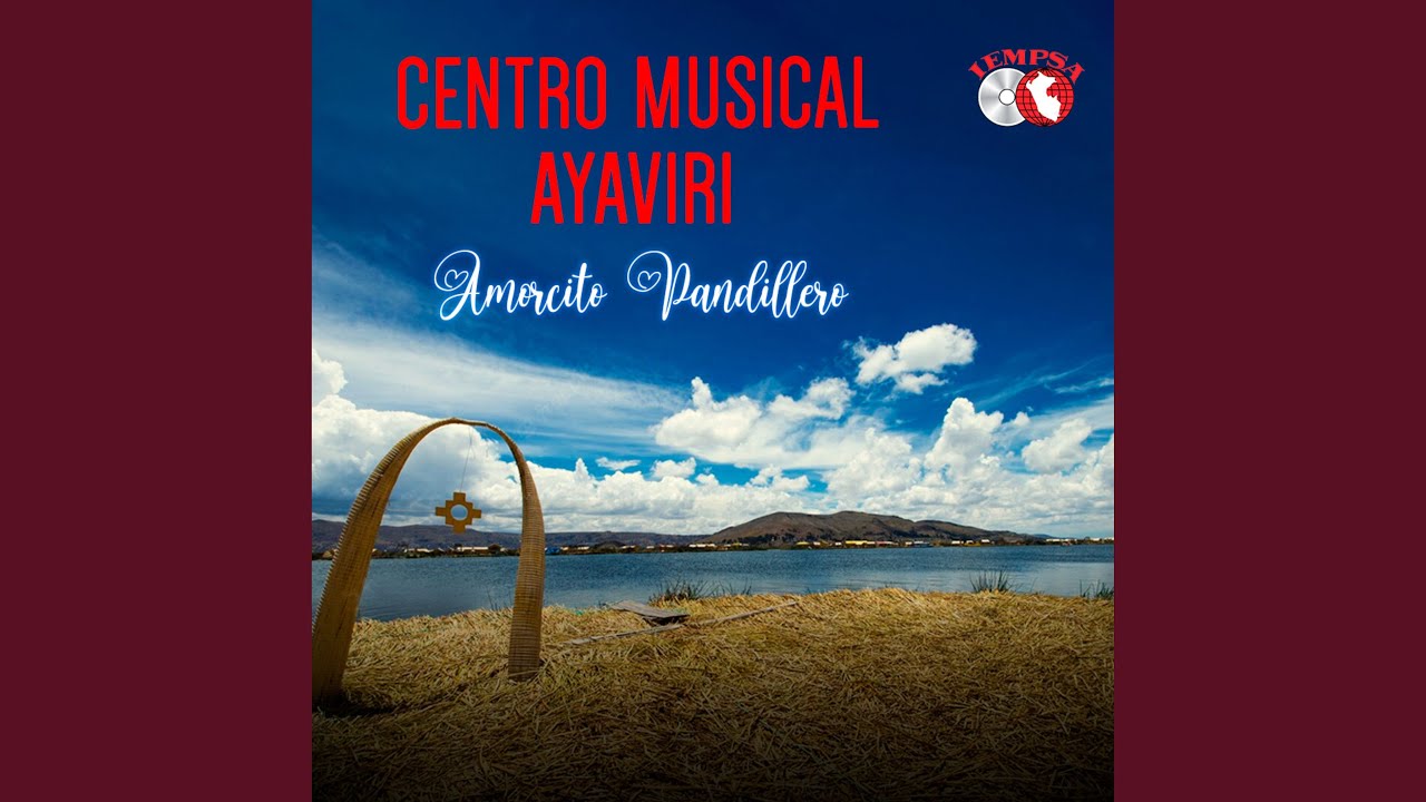 Amaquito