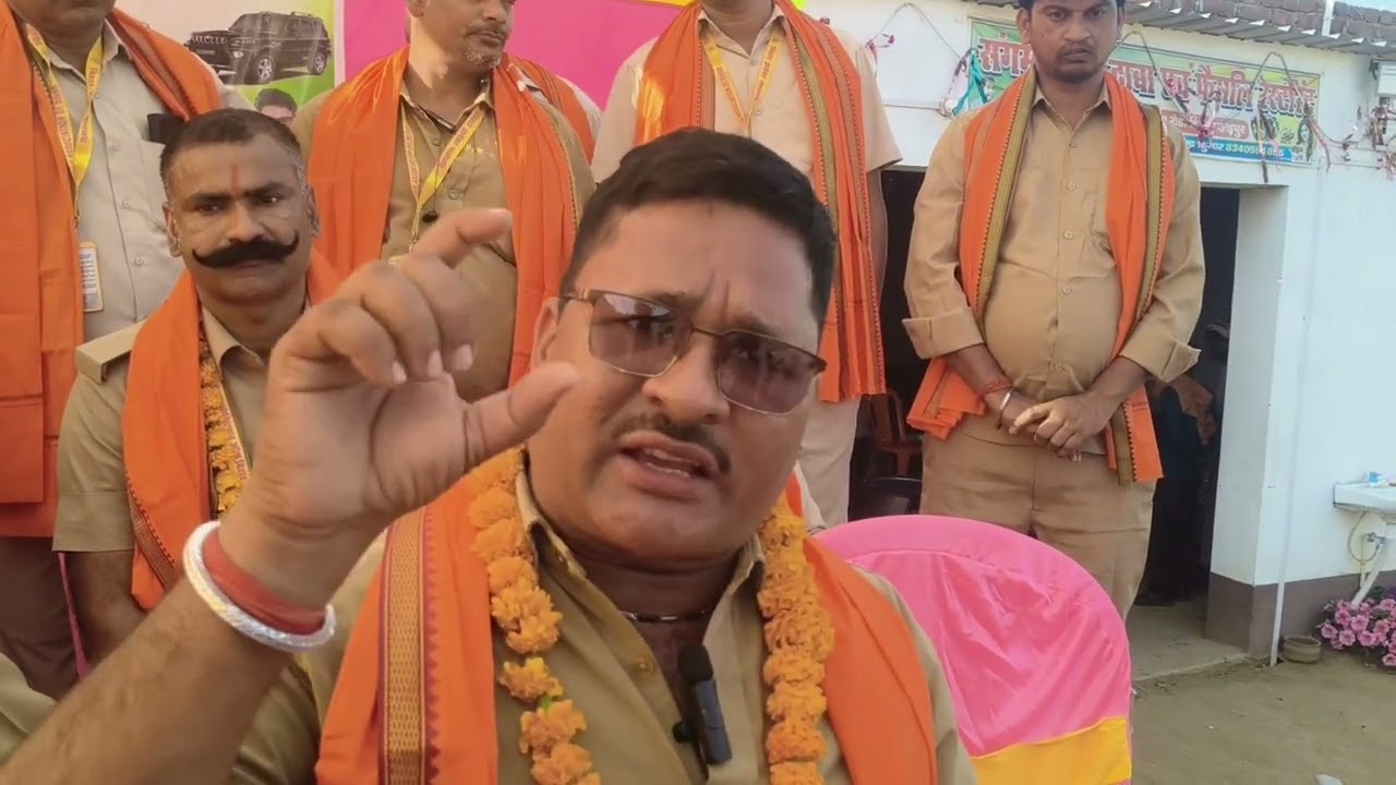 ड्राइवर एसोसिएशन ऑफ़ बिहार जिला कार्यालय अरवल का उद्घाटन
