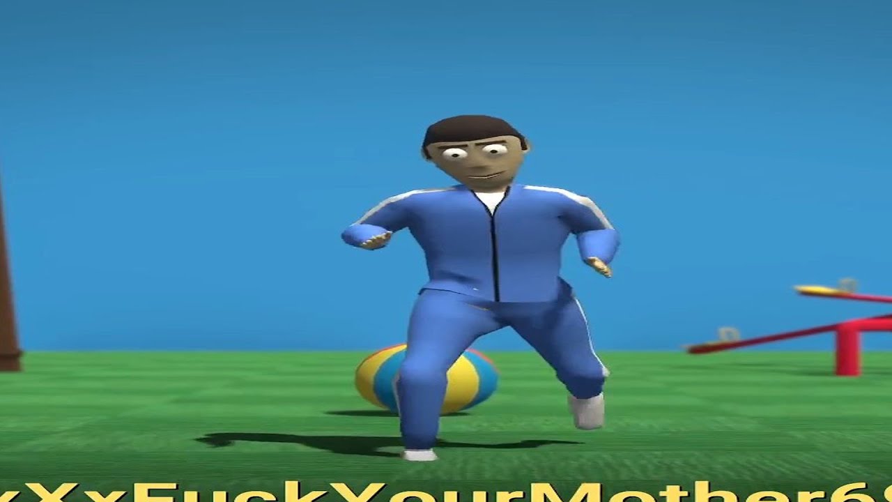 ល្បែងក្តាម