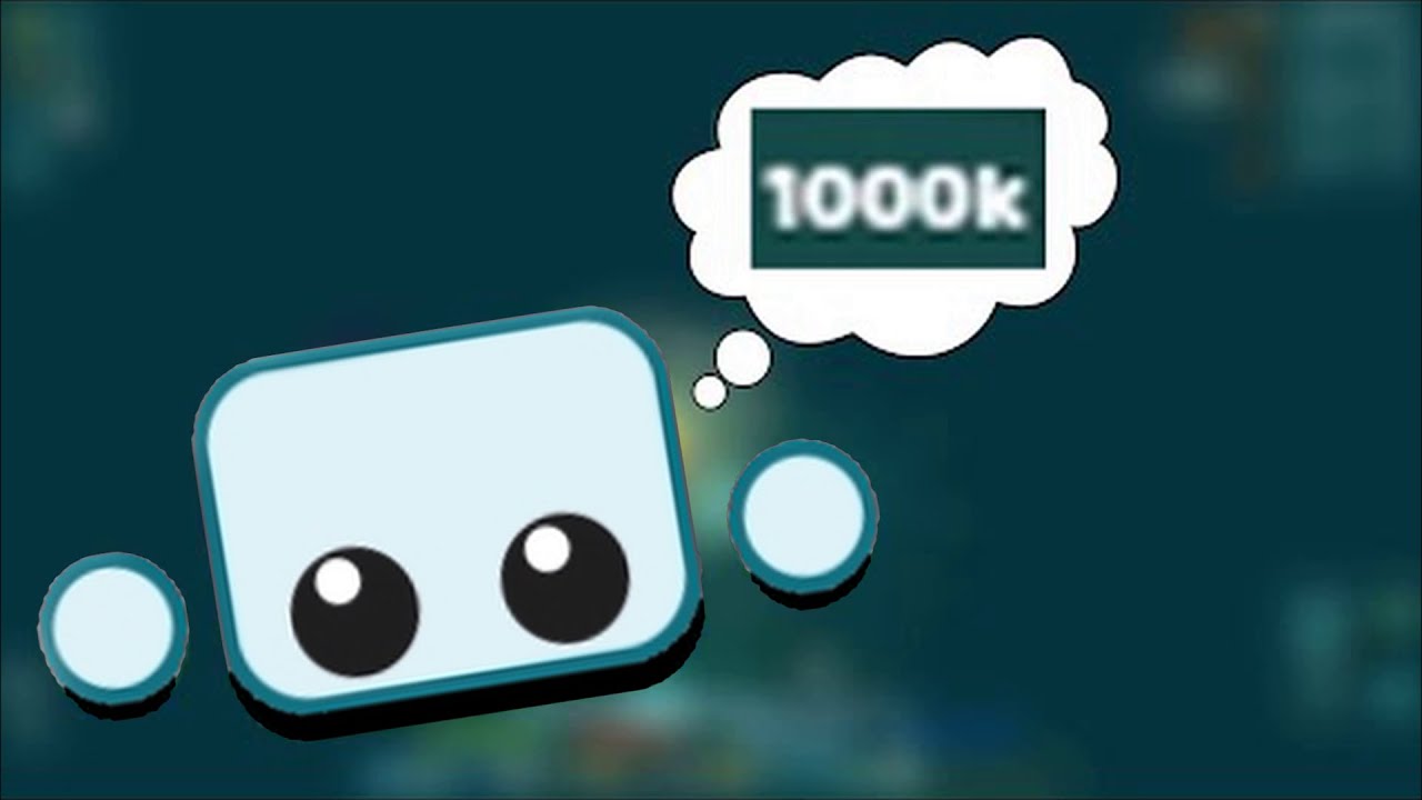 НИКОГДА НЕ ПЫТАЙТЕСЬ СДЕЛАТЬ РЕКОРД В ОДИНОЧКУ - Starve.io