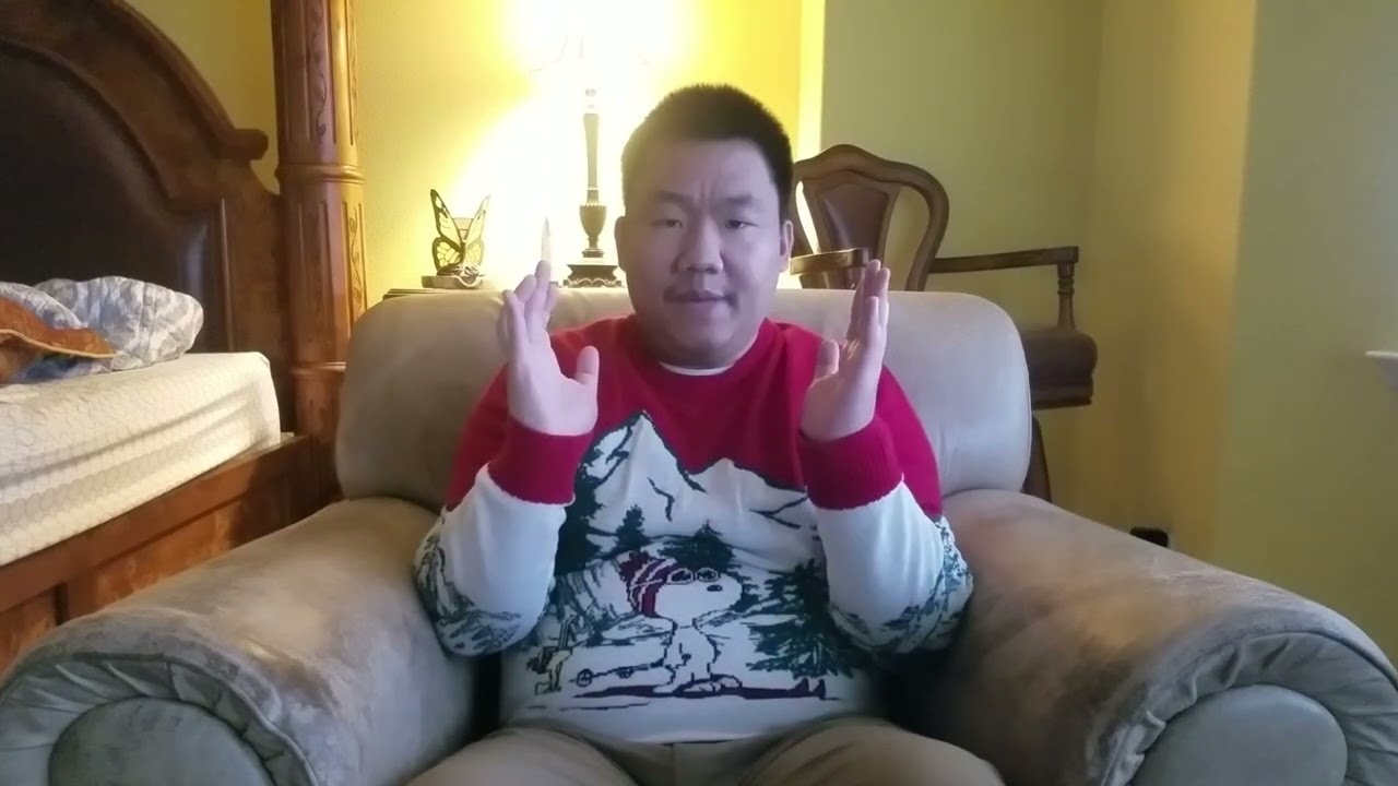 Blue's Clues Thinking Time (Christmas Baking With Blue)