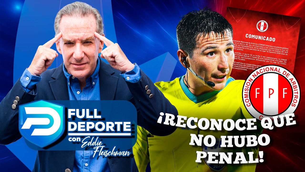 CONAR SANCIONARÁ A KEVIN ORTEGA POR PERJUDICAR A UNIVERSITARIO
