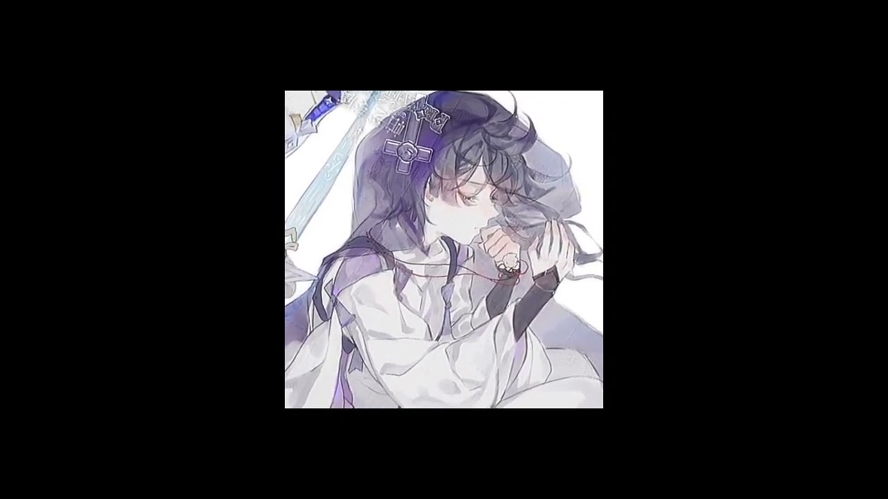 ☆ Sped up audios + timestamps pt. 8 ☆