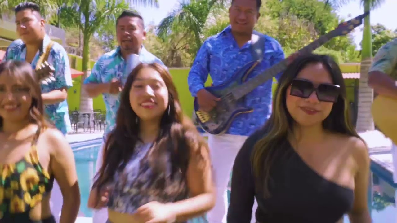 Popurri de Charangas 💃🕺 Centenarios de la Sierra (Derechos de Autor Reservados)