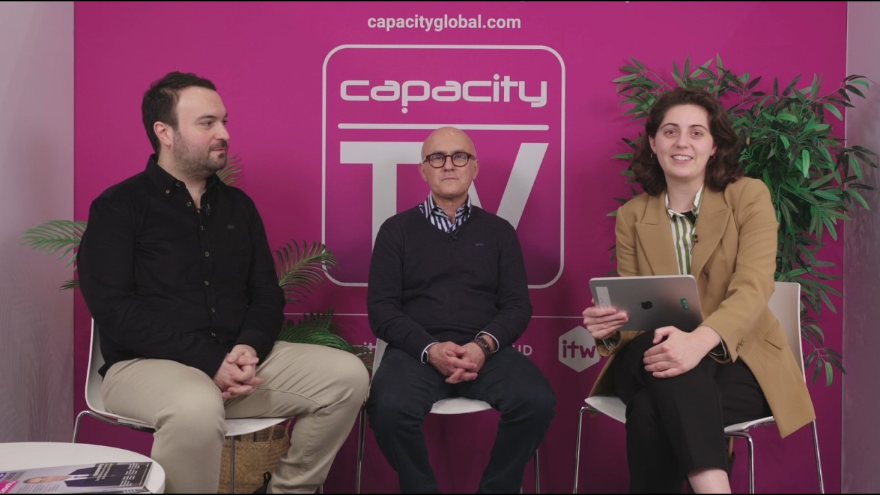 TikTok and T Wholesale on silent authentication: Rethinking secure login with network APIs