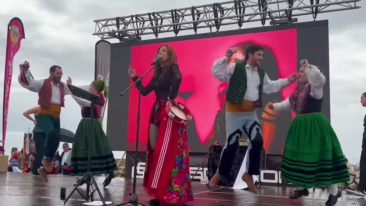 Eva Amieva-MIX CONICIERTOS 2025