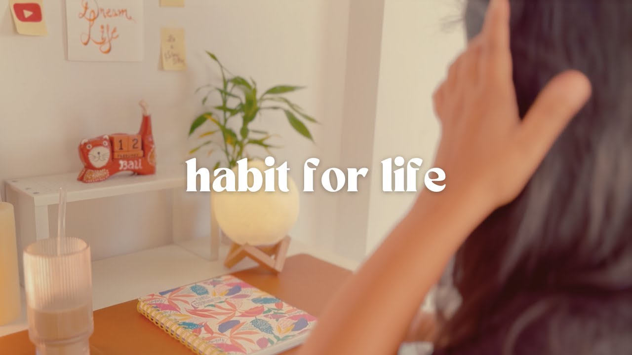 How Different Types of Journaling Helped me Grow