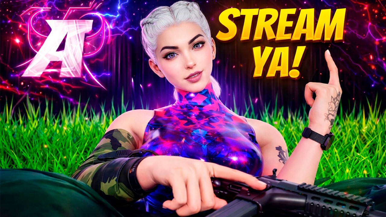 🔔🔴 ANUNCIARON NUEVO WARZONE WEI | JALATE A SALUDAR WEI 🤩🏝️