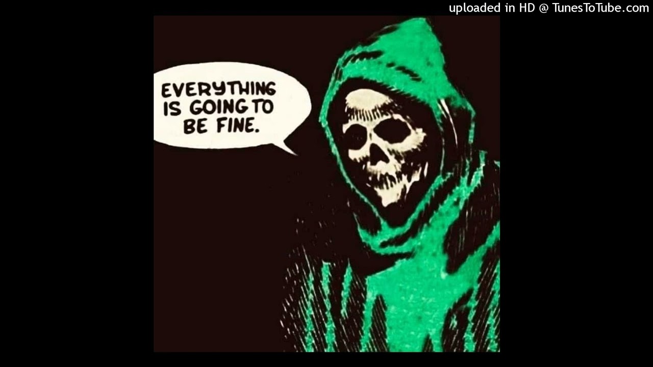 [FREE] Damjonboi x Chicken P x Detroit x Sample Type Beat - "Ghetto Life"