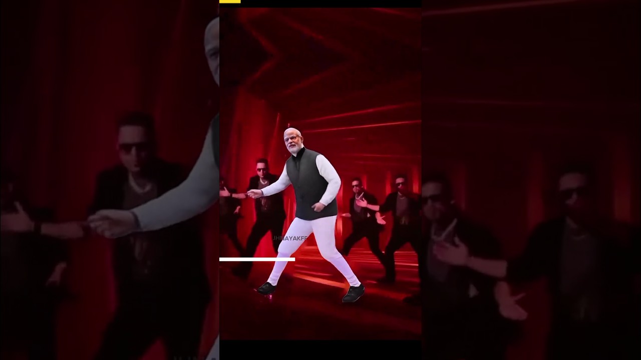 🔥Photo se Video 🕺🏻Kaise Banaye #viggleai #shorts