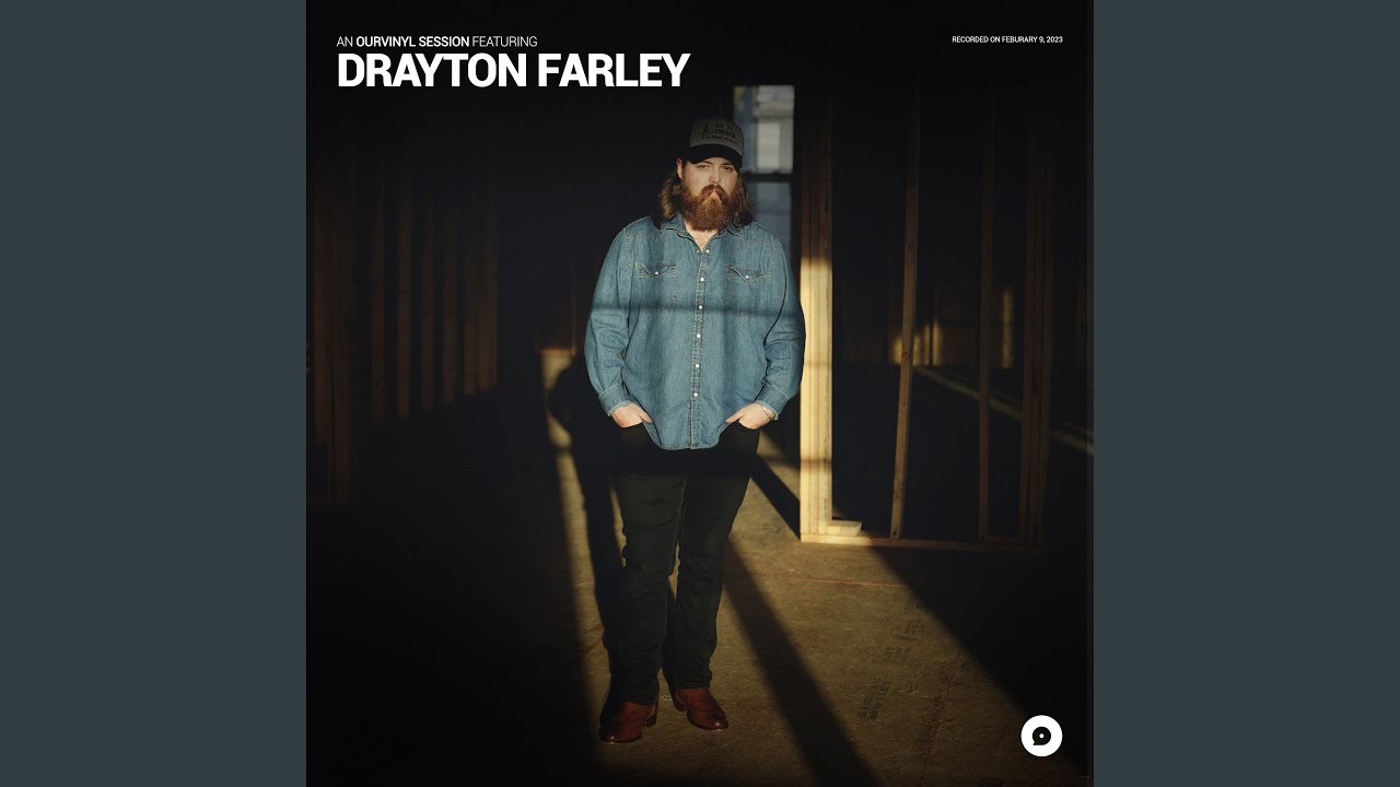 Wasted Youth (OurVinyl Sessions)