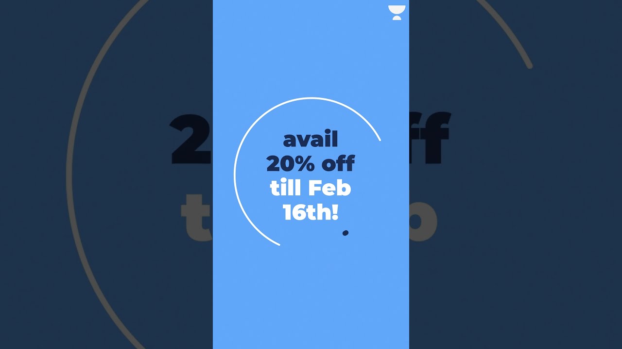 Are You Ready to Give Your Best in 📚 Kerala PSC? #shorts | Unacademy Kerala PSC