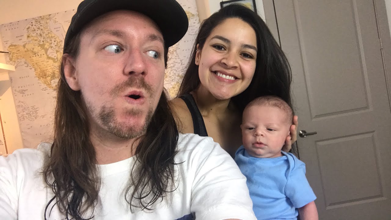 Live show. 9-27 (LIVE NOW!)