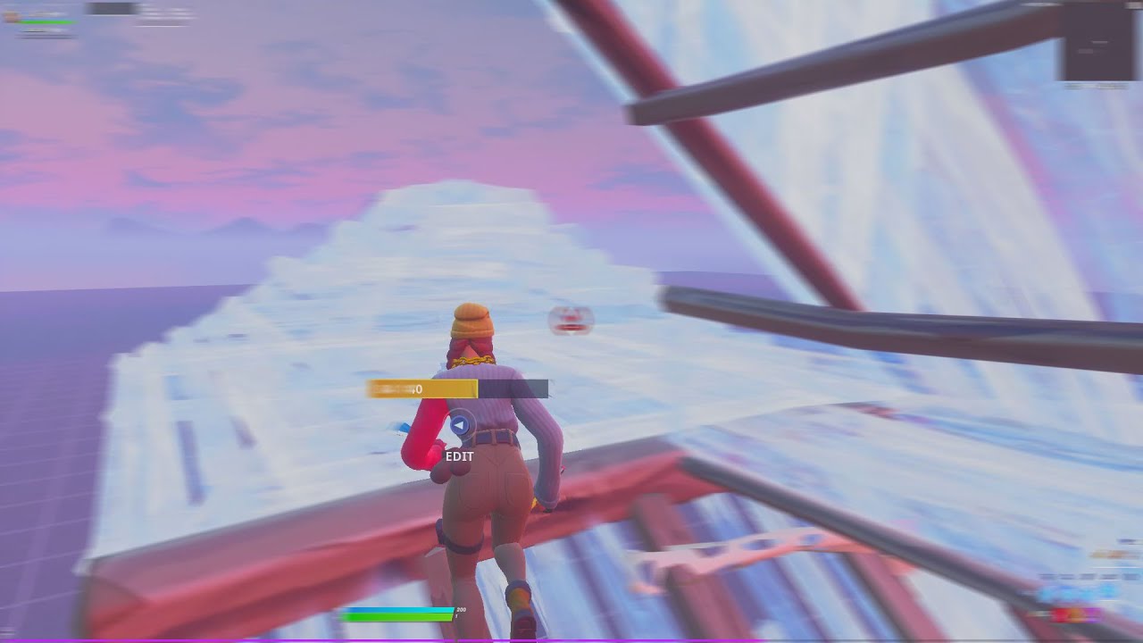 Controller macro stops working mid clip....