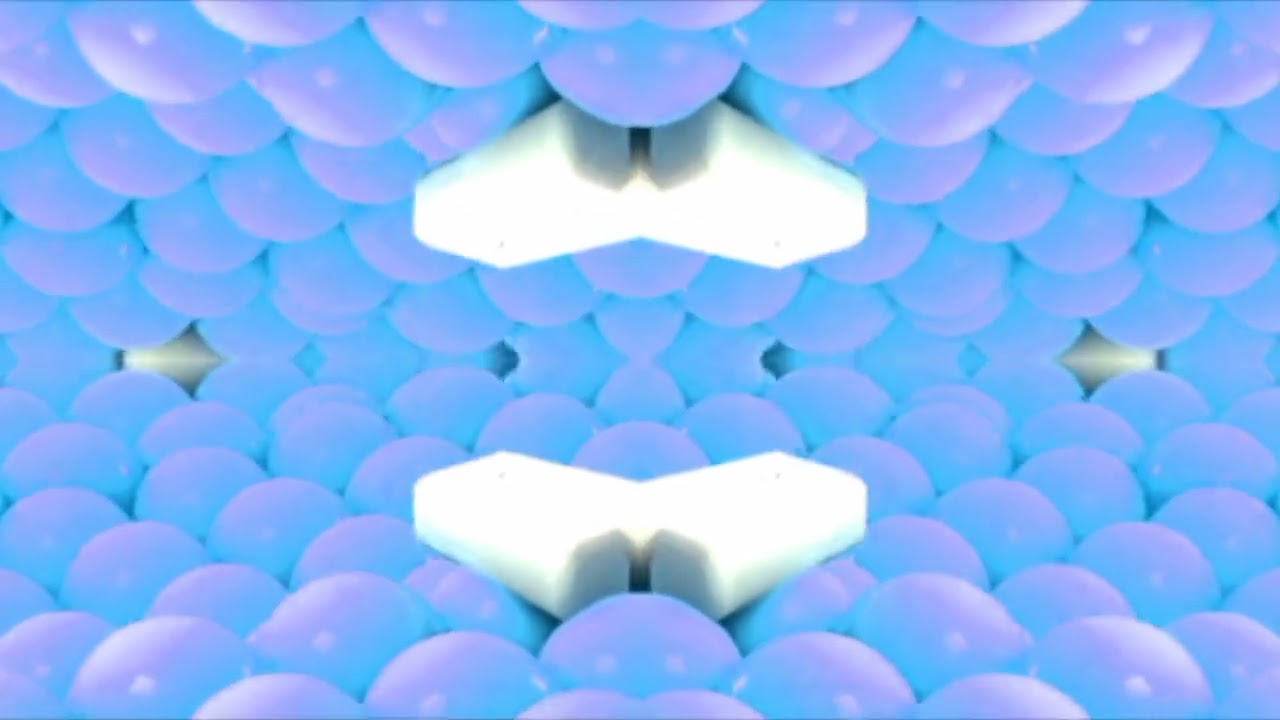 (REMAKE) Samsung Logo Balls In G-Major 974