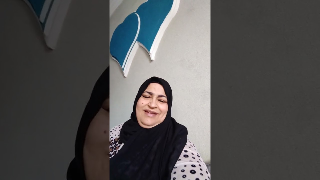 كنت رايحه زياره لبنتي وعملت مكرونه مبكبكه يارب تعجبكو#ماما_لولا