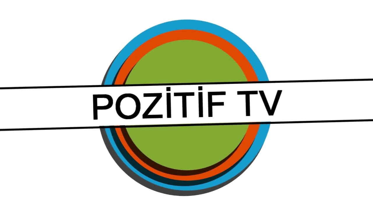 EN KOMIK VİDEOLAR 2018