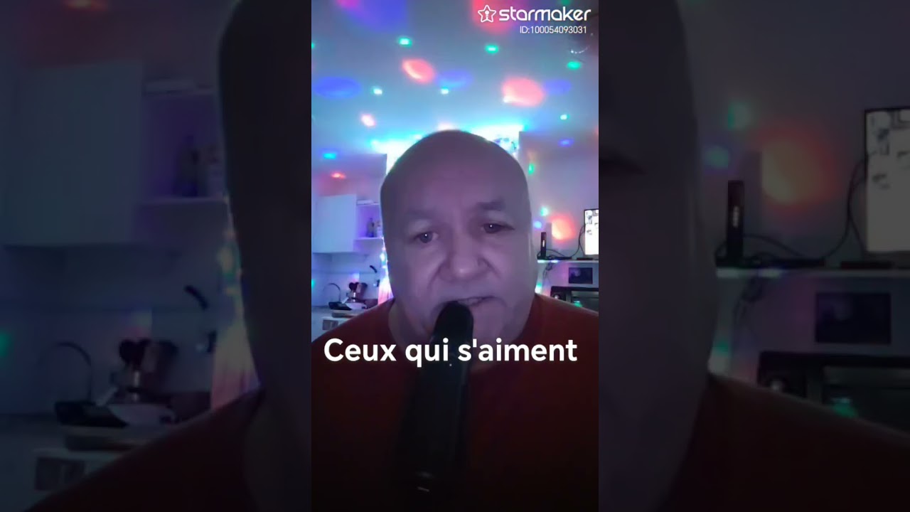 22 février 2026