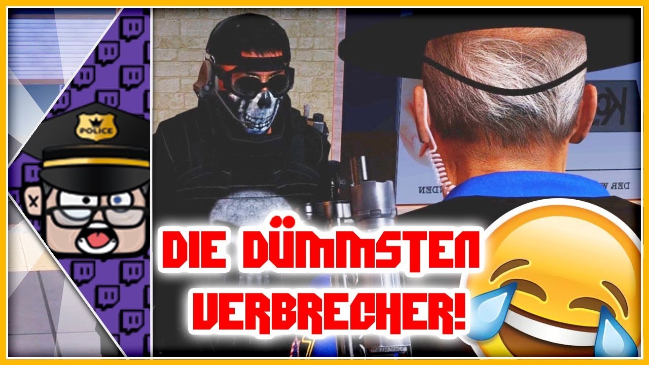 ⇒ DIE DÜMMSTEN VERBRECHER: Profis in der Bank.. ⇐ 🔸 Arma 3: Unity Life [BEST OF] 🔸 Mastertay
