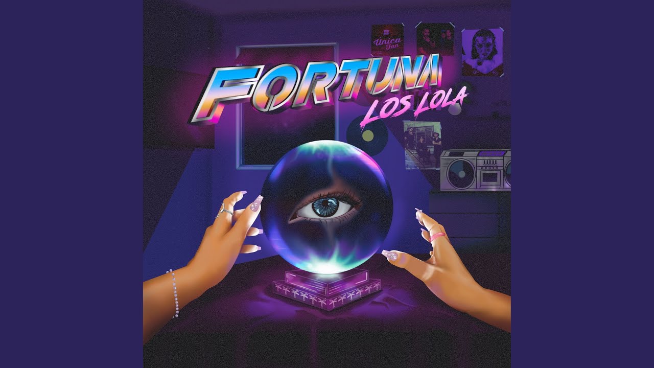 Fortuna