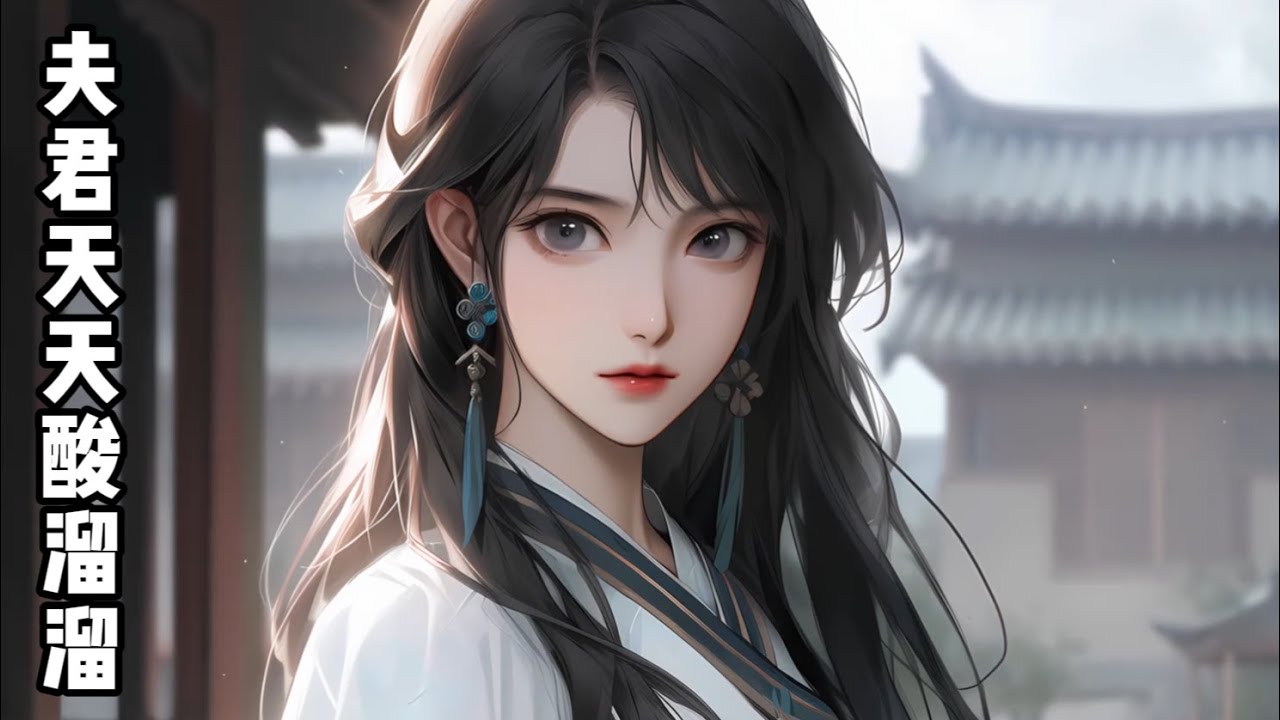 💥《夫君天天酸溜溜》EP1-686古代种田文1V5，男主们前期不会很出色，后来为了女主欺负了，才想着去闯一番事业。沈夏七年感情，终于在第七个年头被断崖式分手了。#小說 #爽文#古風