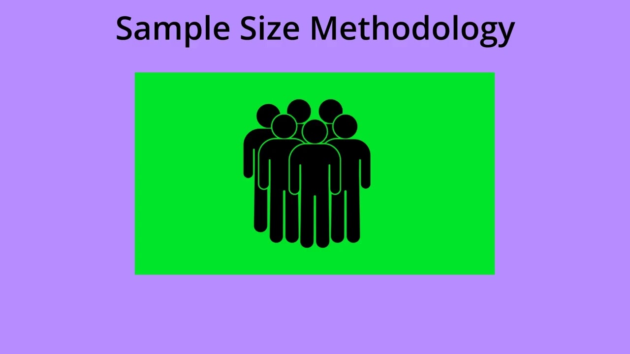 Mastering Participant Selection for Your Research Project
