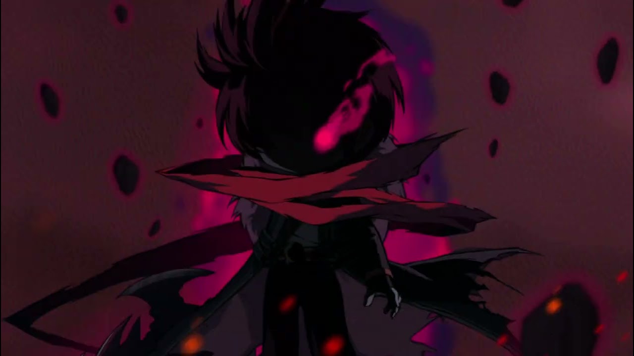 [Reboot] Fire Poison Mage - NLomien Bossing Mule