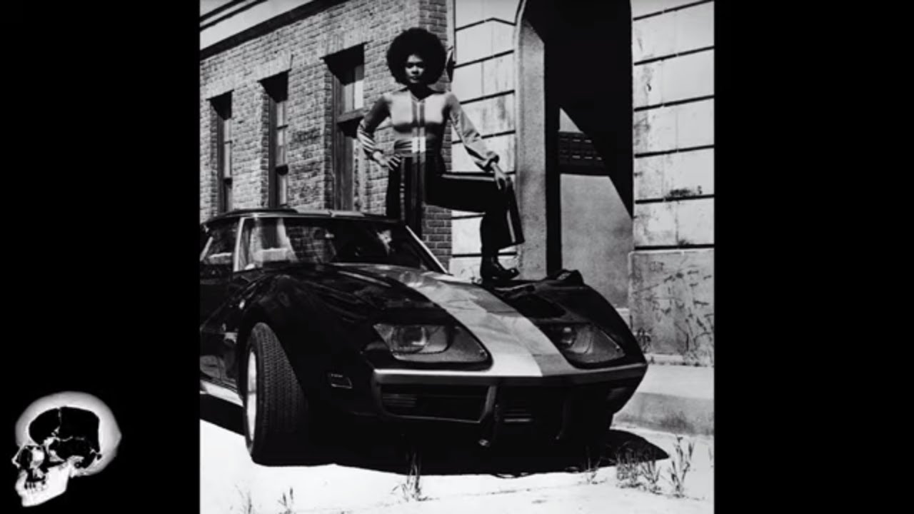 Freddie Gibbs x Roc Marciano Type Beat- 