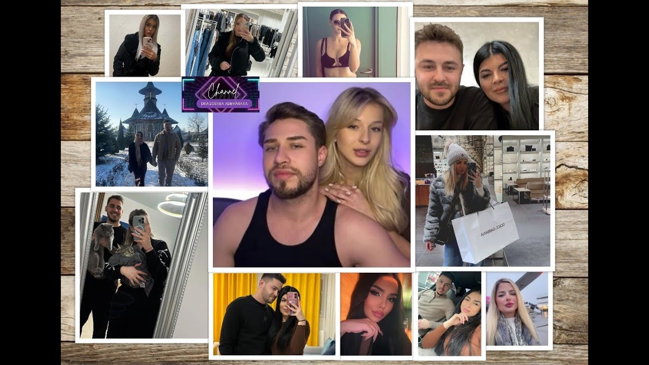 💘💘Ce au mai făcut foștii concurenți din sez.12 Mireasa  în a patra săptămână de libertate ?💘💘