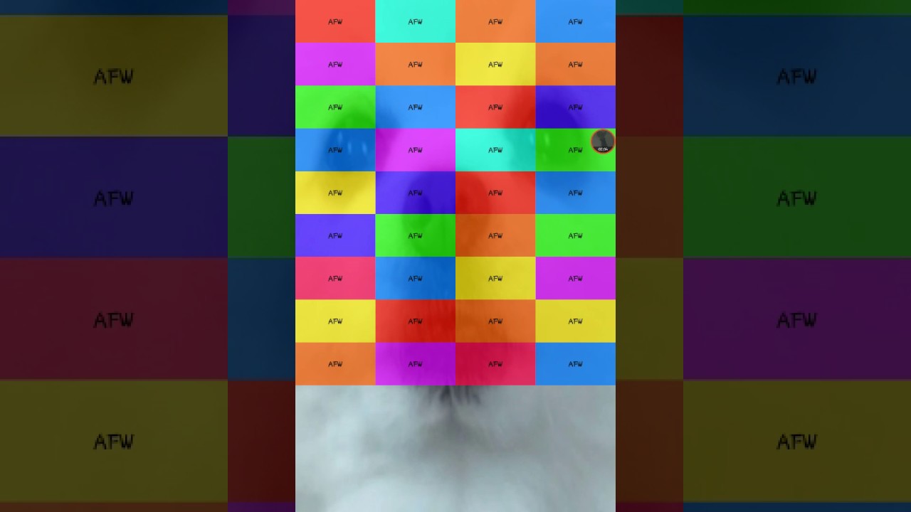 Various Bork Remixes