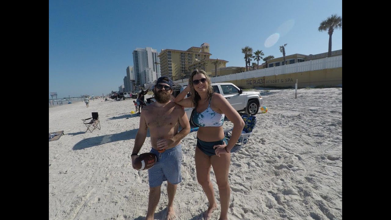 Beach Metal Detecting IDD 189 Working The Dry Sand