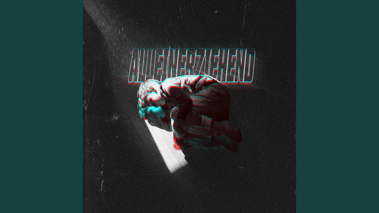 Alleinerziehend