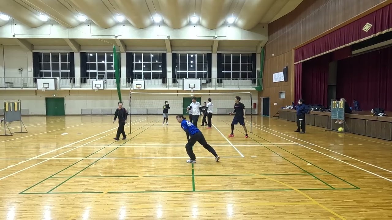 20260131 (小津小)練習 8/10