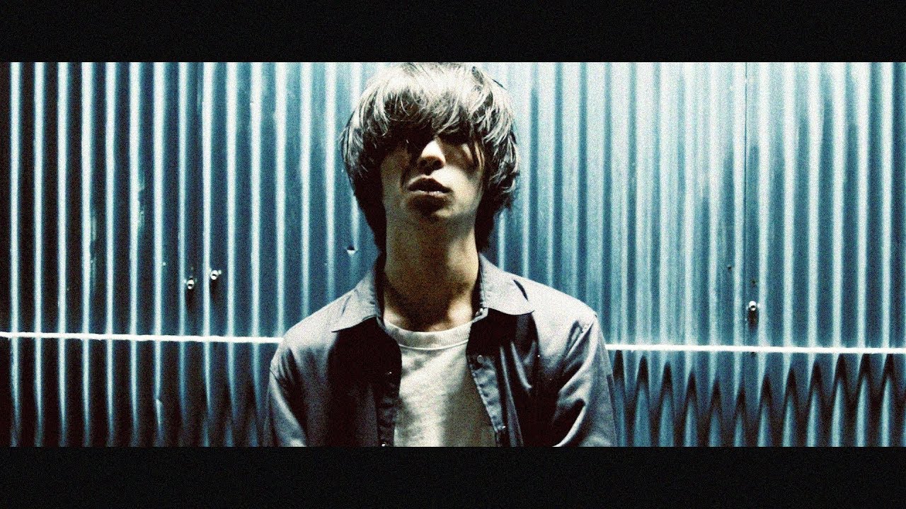 時速36km / 七月七日通り MV