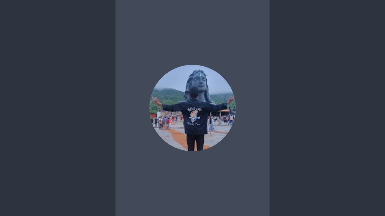 Mr sujeet yadav 01 is live