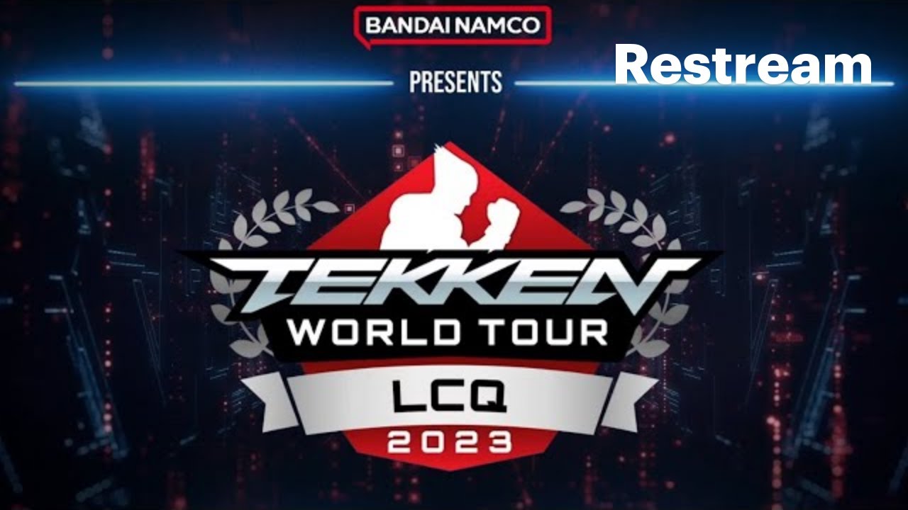 🧻TWT LCQ FULL RESTREAM | MY BAD IM LATE |