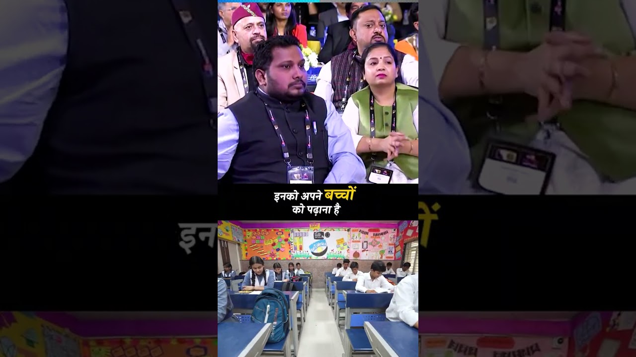 CM Arvind Kejriwal Savage Reply on ED 🔥#kejriwal #savage #aamaadmiparty