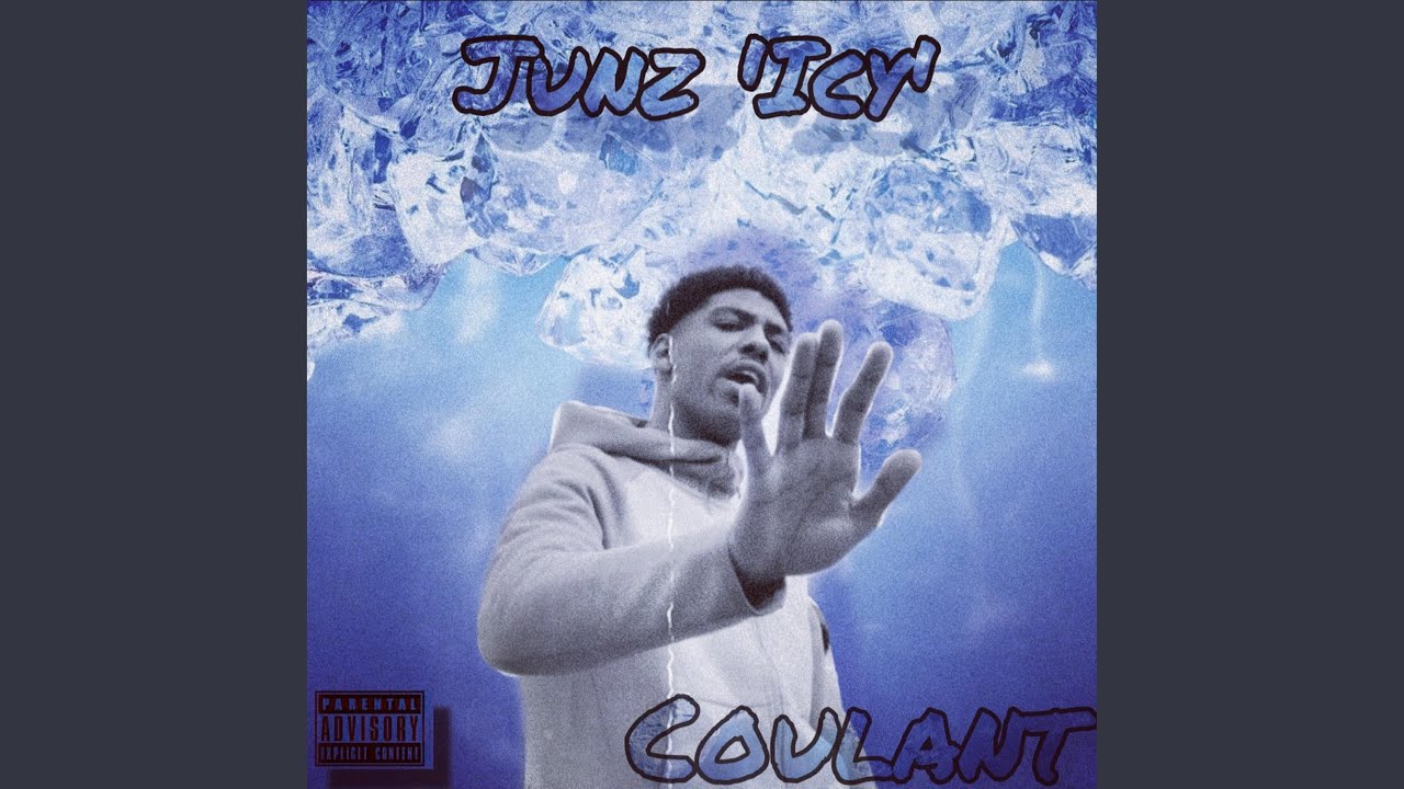 Coulant