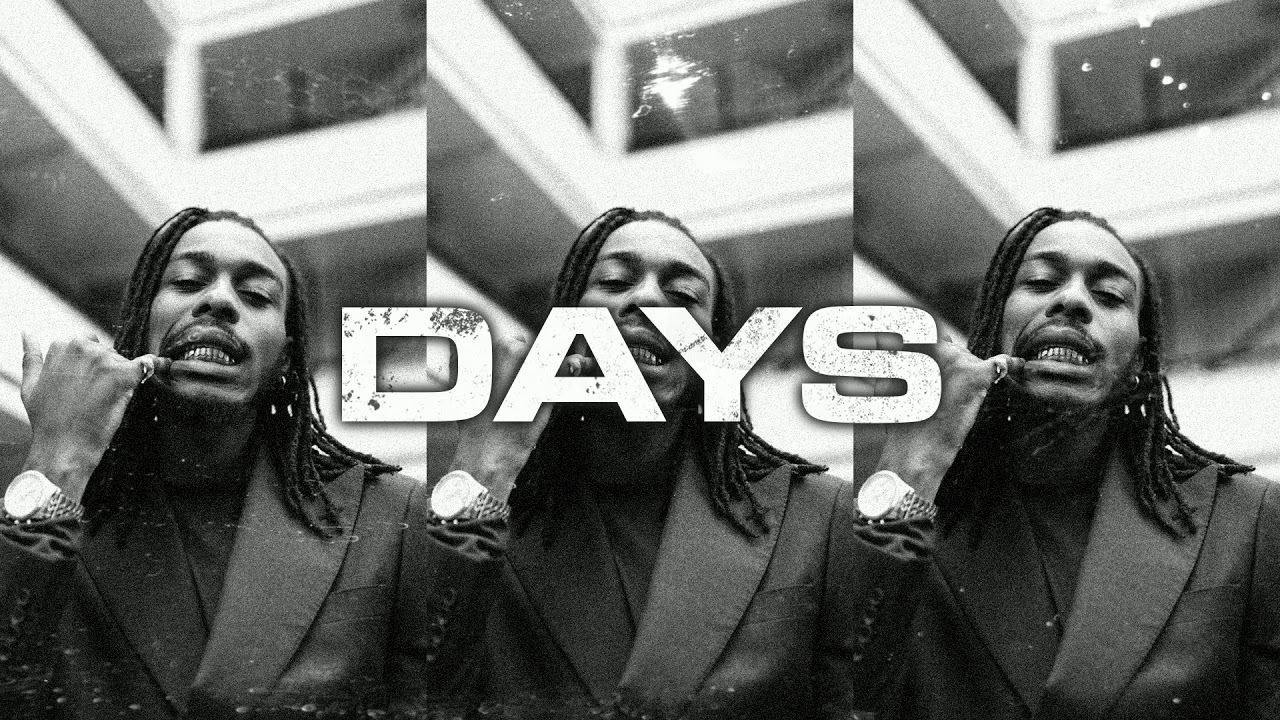 [FREE] Knucks x Loyle Carner x Sam Wise - 