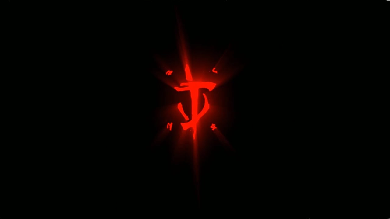 Mick Gordon &mdash; Doom Hunter Base Ambient &mdash; Doom Eternal Soundtrack