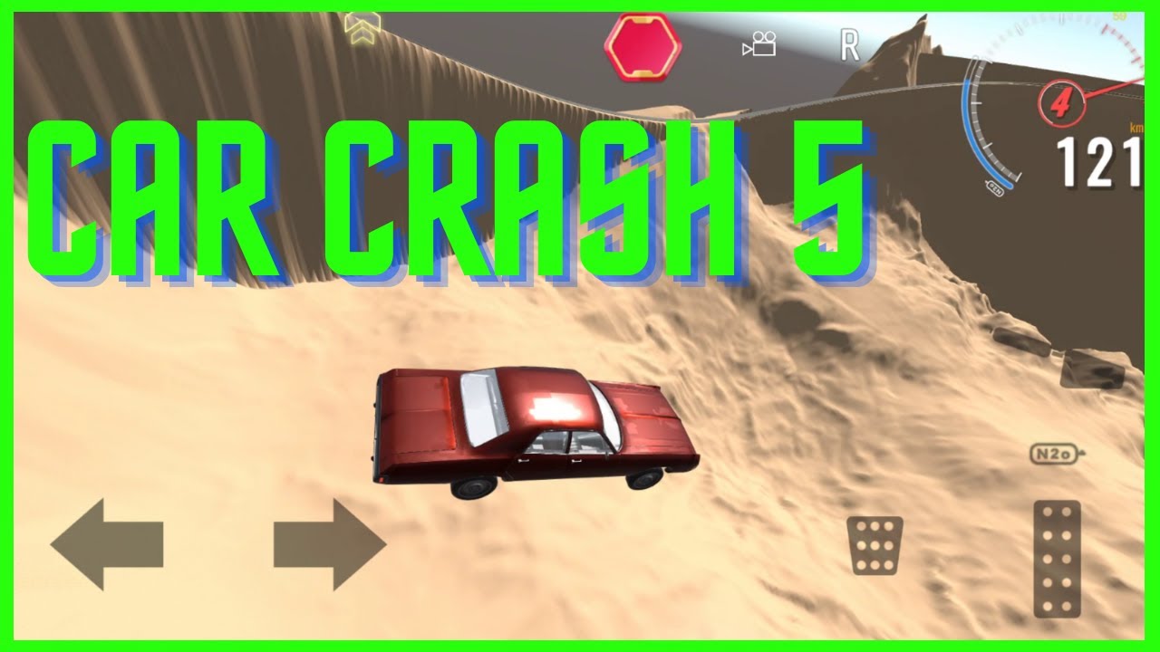 You will not be bored during the summer vacation! Come on download this game 🎮