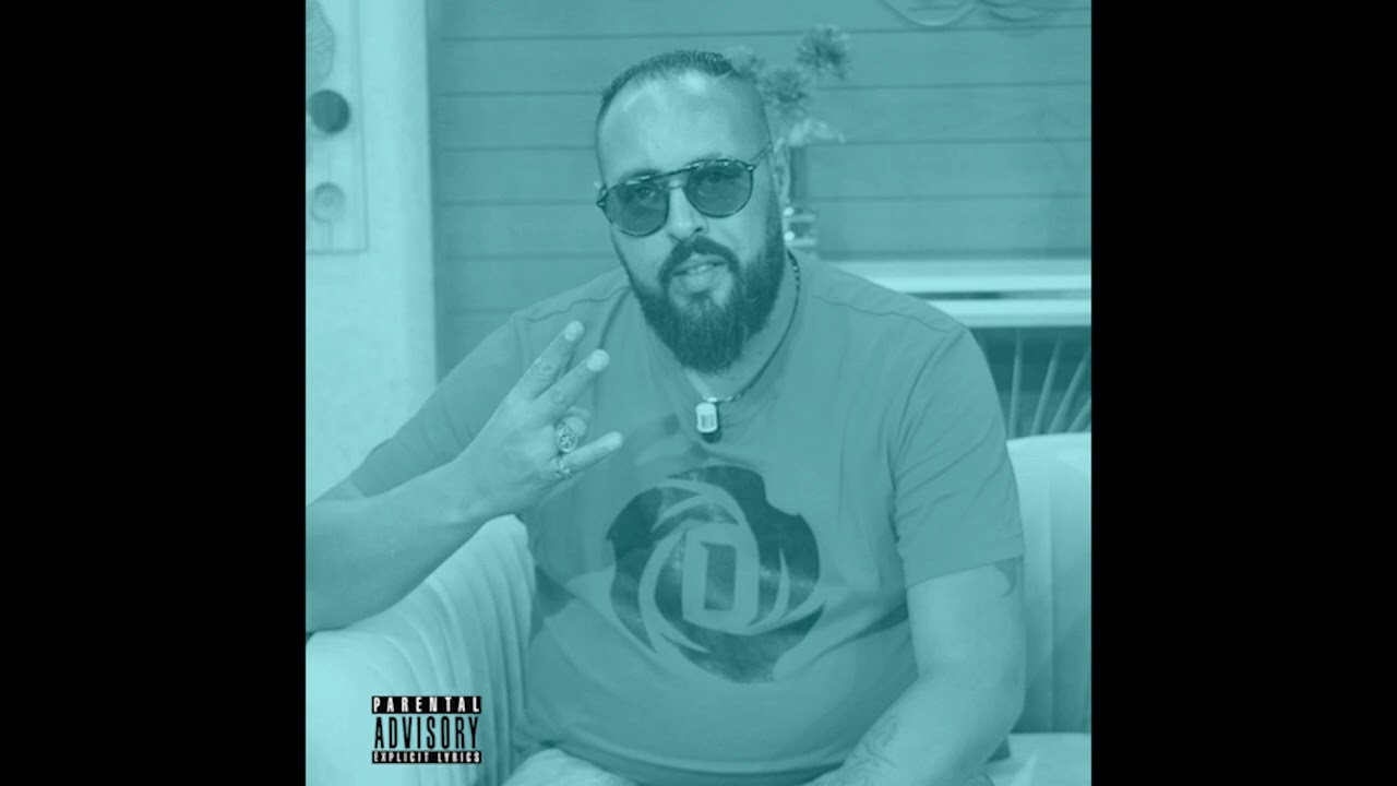 ''DJ Costa'' Freestyle
